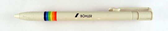 Bohler