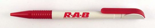 RAB