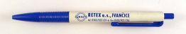 Retex