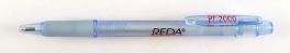 Reda