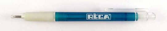 Rega