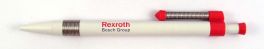 Rexroth