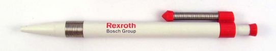 Rexroth