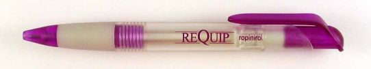 Requip