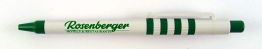 Rosenberger