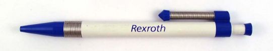 Rexroth