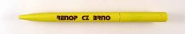 Renop CZ