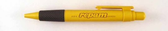 Repam