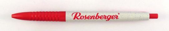 Rosenberger