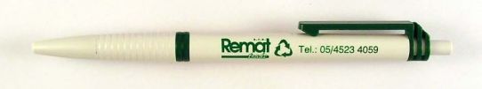 Remat