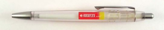 Rotaflex