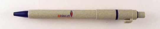 Regulus