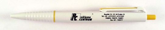 Reklama centrum