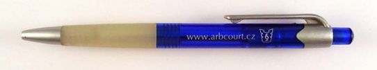 www.arbcourt.cz