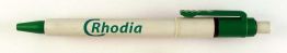 Rhodia