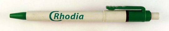 Rhodia