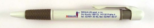 Regulus