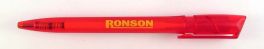 Ronson