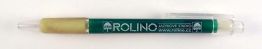 Rolino