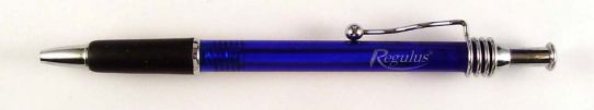Regulus