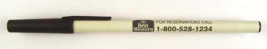 Best western