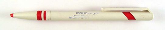 Regulus