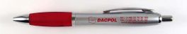 Dacpol