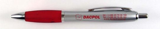Dacpol