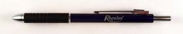 Regulus
