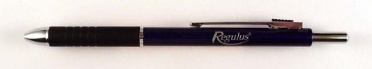 Regulus