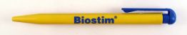 Biostim