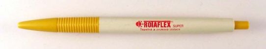 Rotaflex