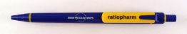 Ratiopharm