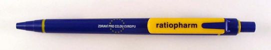Ratiopharm
