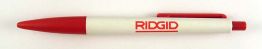 Ridgid