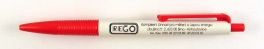 REGO