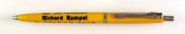 Richard Rampel
