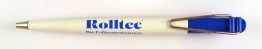 Rolltec