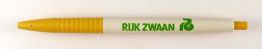 Rijk Zwaan