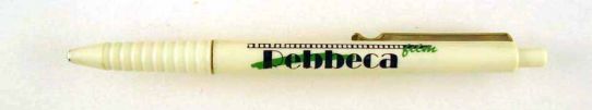 Rebbeca
