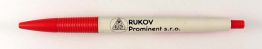 Rukov
