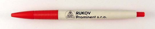 Rukov