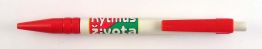 Rytmus ivota