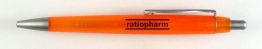 Ratiopharm