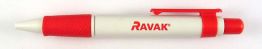 Ravak