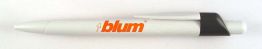 Blum