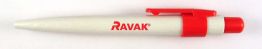 Ravak