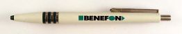 Benefon