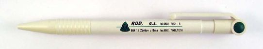 RUD