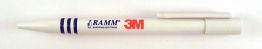 Ramm 3M